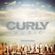 Curly Music Sessions 01 16 on Tonite Radio image