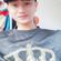- Chết Thử 1 Lần Xem Sao !!!! - image