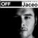 OFF Recordings Podcast Episode #109, mixed by Jaceo image