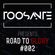 TooSante | Road to glory #002 image