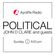 POLITICAL with John D Clare #013 image