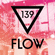 Franky Rizardo presents Flow Episode ▽139 image