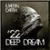 Martin Darth- Deep Dream #22 image