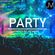 Party Mix 2022 | Jay Mark Radio - Episode 4 image