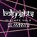 Bollynights Mixtape Vol 3 - DJ Manny B (follow @BollynightsUK) image