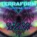 TERRAFORM - Early Oldskool JUNGLE Vinyl mix pt1 image