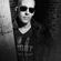 1 HOUR DEEP PROGRESSIVE HOUSE image
