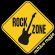 ROCK ZONE image