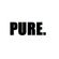 Pure Podcast #8 image