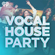Vocal House -2020-11-05 image