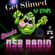 Get Slimed - by Dj Pease (Live on NSB Radio) image