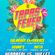 Tapas Fever - La Esquina (Hourtin) - Solarium Experience image