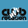 Mike Riverra - Club Rotation Live 23.10 (Techno Style) image