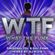 W.T.F. - What The Funk Original 70s & 80s Funk - Mixed By DJ R.O.B.  Strictly For Funk Heads! image