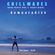 ChillWaves Vol.  XXV by Dom Paradise -  A Fine Selection Of Smooth Balearic & Tropical Grooves image