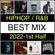 2022Mix HipHop/R&B vol.7 Best of 1st Half image