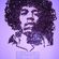 Gypsy Sun-The Jimi Hendrix Mix (Part 1) image