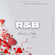 Classic 2000's R&B: Valentine's Edition - Part 2 image
