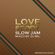Love Story 〜R＆B　classic Slow Jam〜 image