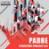 Padre - Structure Podcast 014 image