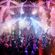 New Year Mix image