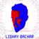 Lishay Bachar - CiTiC @ The Block 25.10.18 (3:00-4:30AM) image