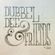 Dubbel Dee & Friends: Nevill Mitchell image