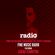 Fine Music Radio Show by Lucas Ferreyra - EP1 image