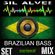 Brazilian Bass - SetMix image