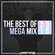 The Best Of 2016 Megamix image