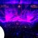 Radio 1 Ibiza Proms - curated by Pete Tong - 29th July 2015 image
