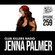 Club Killers Radio #259 - Jenna Palmer image
