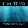 Limitless #42: Winter's Grace image