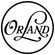 Orland Radio "April" GUEST: MIYAU-D image