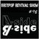 Britpop Revival Show #98 A Side B Side Special 11th Feb 2015 image