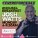 Josh Watts Breakfast Show - 883.centreforce DAB+ - 08 - 05 - 2023 .mp3 image