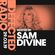 Defected Radio Show presented by Sam Divine - 29.03.19 image