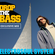 Electrosoul System - Drop The Bass Podcast #005 image
