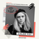 UWS Brighton #069 - Chloe Foy - Komedia image