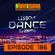 DJ mYthi@Lisboa Dance EP186 - 26.02.2024/radiolisboa.pt image