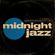 Midnight Jazz 150 image