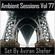 Ambient Sessions Vol 78 image