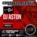 DJ Aston Hot-Bed Radio Show - 883.centreforce DAB+ - 23 - 08 - 2021 .mp3 image