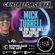 Mick Turrell The Rave Yard Shift - 88.3 Centreforce DAB+ Radio - 24 - 02 - 2022 .mp3 image
