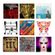 BEST OF 2012 (Part 1) Hip Hop, Neo Soul and Eclectic Sounds! image