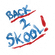 Vanjanja - 2012 Back 2 Skool Mix image