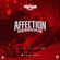 DJ TOPHAZ - AFFECTION SESSIONS image