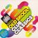 Back To The Old Skool Club Classics CD 2 (2003) image
