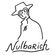 Nulbarich mix image