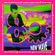 Dj F S® - Back To 80's New Wave Mix 2o18 (The Megamix) image